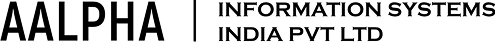 Aalpha Information Systems company logo