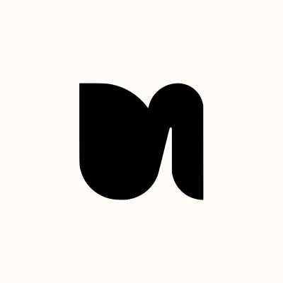 Modall company logo