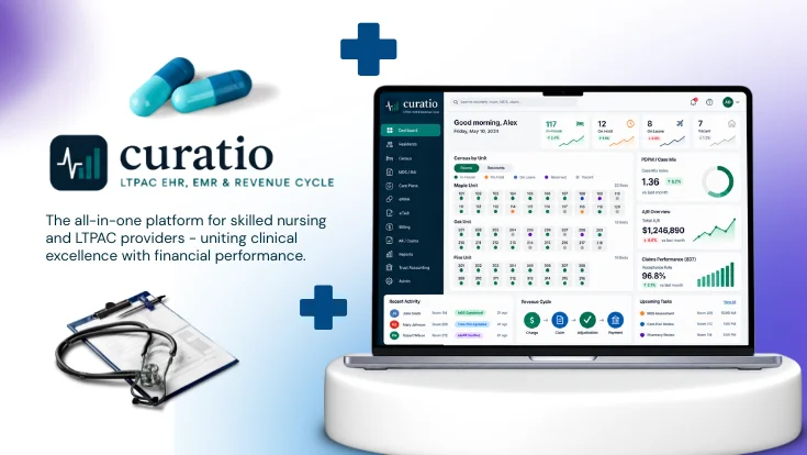 Curatio