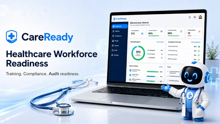 careready