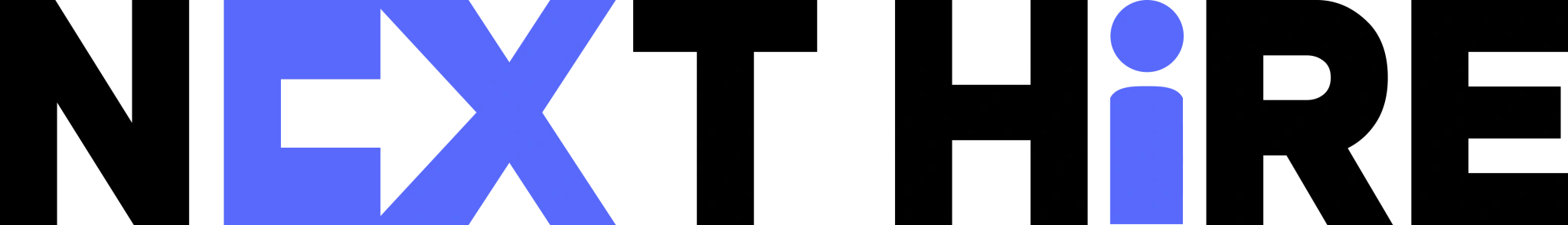 NextHire company logo