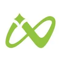 intellectyx logo