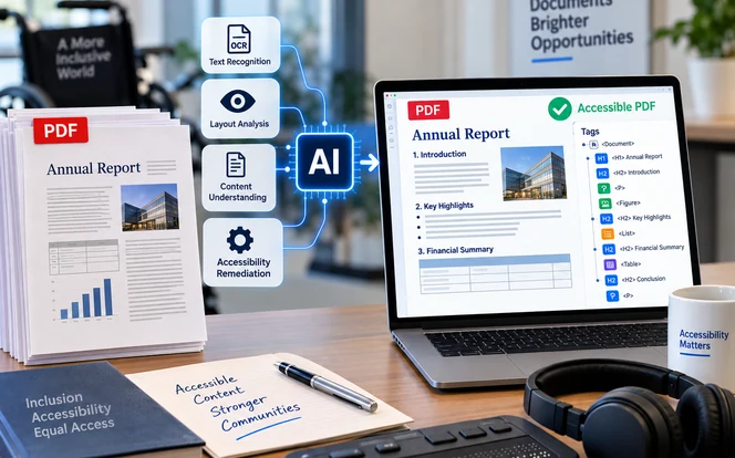 Ai For Document Accessibility IMG