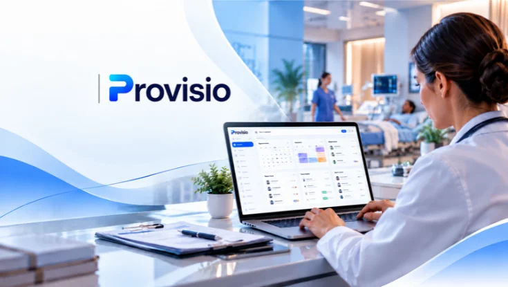 provisio