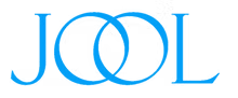 JooL logo
